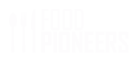 Food Pioneers