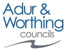 adur-worthing-councils